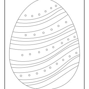 Easter printable pictures