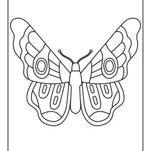 Free printable pictures of flowers and butterflies